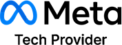 Meta Tech Provider